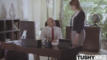 Big Booty Porn In Hd