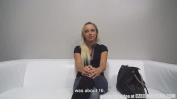 Big Cum Shot Tube