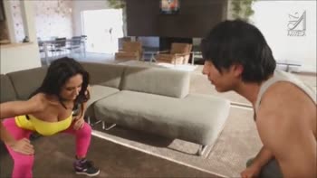 Big Tit Amatuer Sex