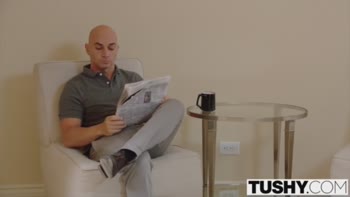 Big Tit Wife Tube