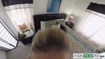 Big Tits Lesbian Tube