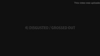 Big Tits Orgasm Compilation