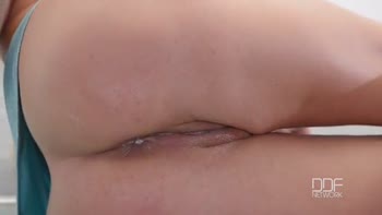 Big Titt Sex Video