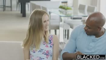 Black And Ebony Porn Videos
