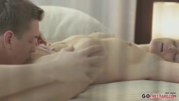 Black Female Lesbian Sex