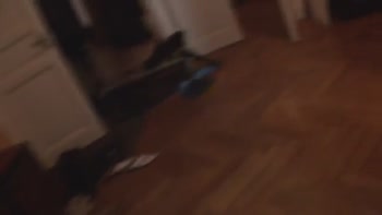 Black Girls Fucking Other Black Girls