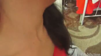 Black Girls Tribbing Pussy