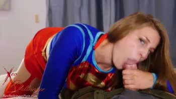 Black Lesbian Licking Porn