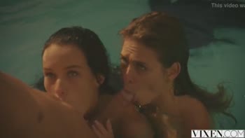 Black Lesbians Lickin Pussy