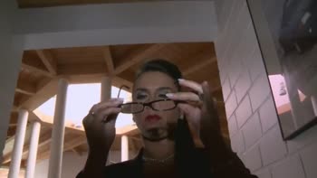 Black Lesbians Porn Free