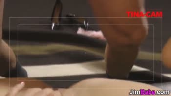 Black On Black Ghetto Porn