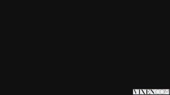 Black On White Porn Videos