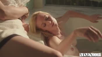 Black Pussy Porn Videos