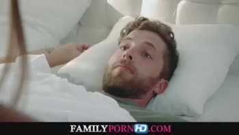 Black Sex Video Tube