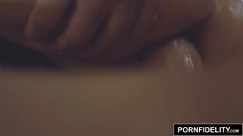 Blue Is The Warmest Color Fake Vaginas