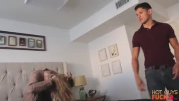 Boobs Sucking And Licking Compilation