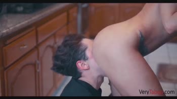 Boobs Sucking And Licking