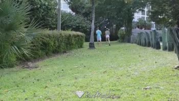 Brandi Love Tube Videos