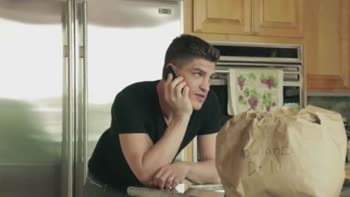 Brunette Babe Porn Videos