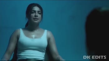 Busty Lesbian Strapon Sex