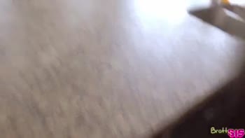 Busty Lesbians Eating Pussy