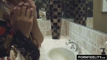 Chinese Teen Sex Hd
