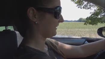 Chubby Teen Girl Videos