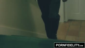 Classic German Teen Porn