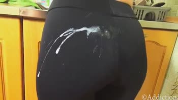 Clit To Clit Porn