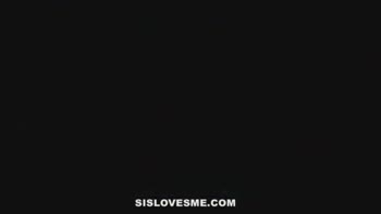 College Girl Naked Videos