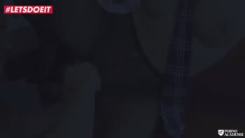 College Girls Kissing Video