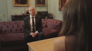 College Real Sex Videos