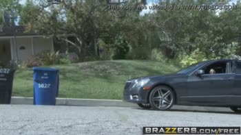Couples And Teen Porn