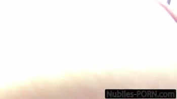 Darcie Dolce Lesbian Strapon