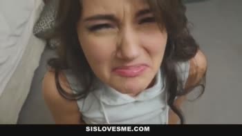 Dildos In Wet Pussy