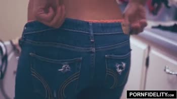 Dirty Nasty Porn Videos