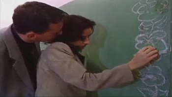 Dirty Talking Milf Porn