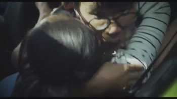 Ebony Amatuer Porn Tube