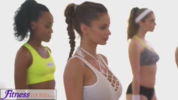 Ebony Movie Sex Scenes