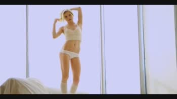 Elsa Jean Hd Videos