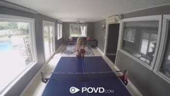 Erotic Group Sex Porn