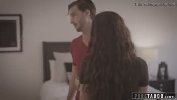 Eva Karera Porn Videos