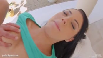 Famous Lesbian Porn Stars