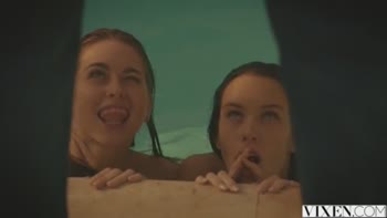 Fat Ebony Lesbians Porn