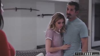Fat Girls Having Sex Videos