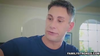 Female Agent Lesbian Sex