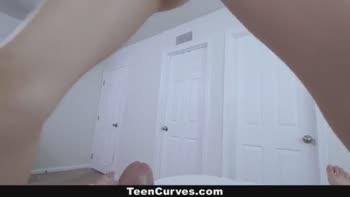 Female Orgasm Porn Tube