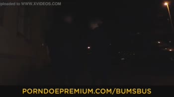 Fitness Room Sex Videos