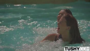 Forced Lesbian Porn Videos