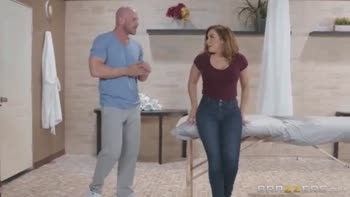 Free Ametuer Porn Videos